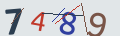verifycode